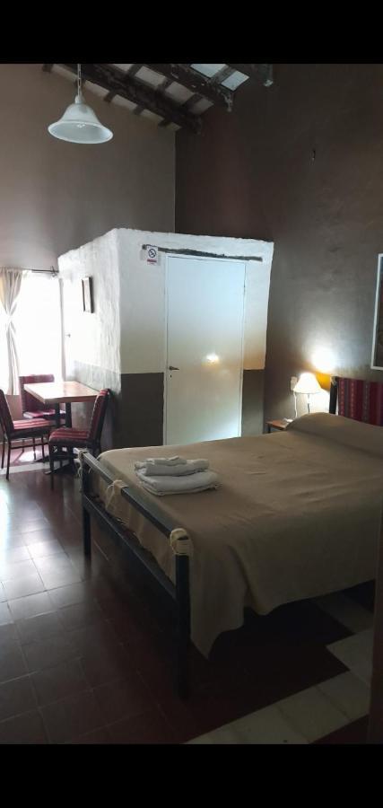 El Jardin Colonial Bed & Breakfast
