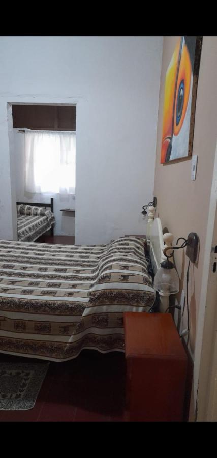 El Jardin Colonial Bed & Breakfast